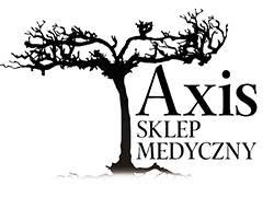 Axis, Bytom godziny otwarcia