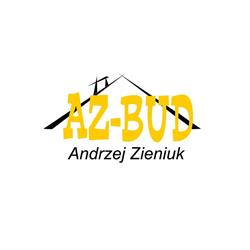 AZ BUD, Komarówka Podlaska godziny otwarcia