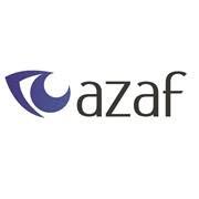 Azaf Sp. z o.o., Warszawa godziny otwarcia