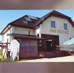 BAR U LEPAKA, Jedwabne godziny otwarcia