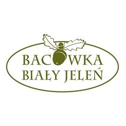 Bacówka "Biały Jeleń", Iwkowa godziny otwarcia