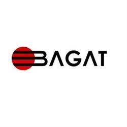 BAGAT Sp. z o.o., Białystok godziny otwarcia