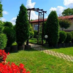 BAJKOWY OGRÓD, Mikołajki godziny otwarcia