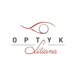 Liliana, Tychy godziny otwarcia