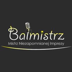 BALMISTRZ USŁUGI WODZIREJSKIE, Tarnów godziny otwarcia