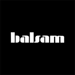 "Balsam Cafe" S.C. Grzegorz Pilarski Michał Ziółkowski Janusz Kostecki, Gdańsk godziny otwarcia