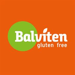 "Balviten" Sp. z o.o. w Organizacji, Katowice godziny otwarcia