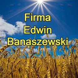 EDWIN BANASZEWSKI, Biskupiec godziny otwarcia