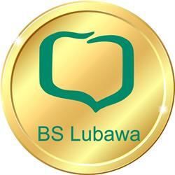 Bank Spółdzielczy w Lubawie, Lubawa godziny otwarcia