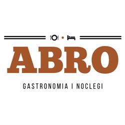 BAR ABRO, Nowinka godziny otwarcia