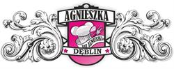 BAR AGNIESZKA, Dęblin godziny otwarcia