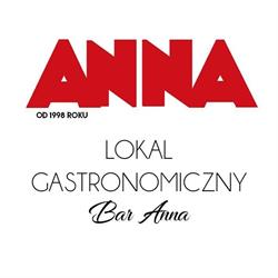 BAR ANNA ANNA SULIMA, Bielsk Podlaski godziny otwarcia