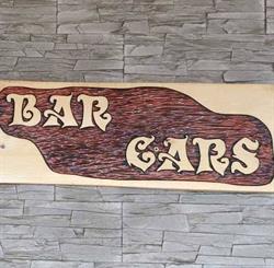 BAR CARS, Gościejewo godziny otwarcia