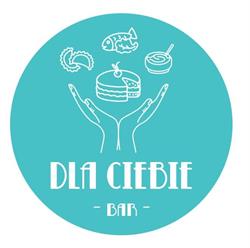 BAR DLA CIEBIE, Złotów godziny otwarcia