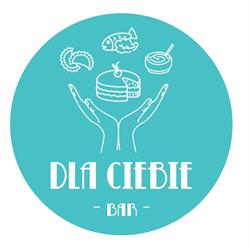 BAR DLA CIEBIE, Złotów godziny otwarcia