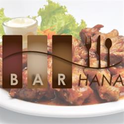 BAR GASTRONOMICZNO-HANDLOWY "HANA" HANNA ANTONIJEVIĆ, Wschowa godziny otwarcia