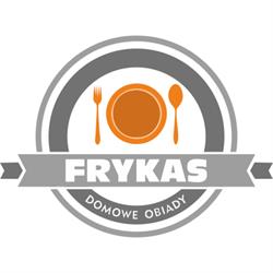 BAR GASTRONOMICZNY FRYKAS, Biłgoraj godziny otwarcia