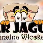 BAR GASTRONOMICZNY JAGUAR, Trzebieszów Drugi godziny otwarcia