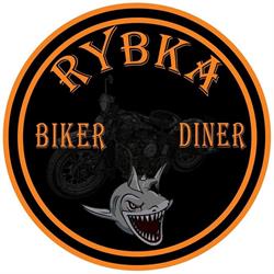 BAR GASTRONOMICZNY RYBKA, Zaklików godziny otwarcia