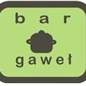 Bar Gaweł Słupsk, godziny otwarcia