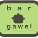 Bar Gaweł Słupsk, godziny otwarcia