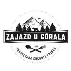 BAR GÓRAL, Przemyśl godziny otwarcia