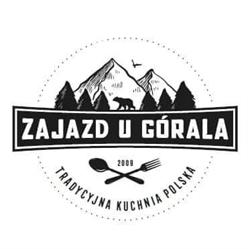 BAR GÓRAL, Przemyśl godziny otwarcia