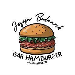 BAR HAMBURGER, Nowy Sącz godziny otwarcia