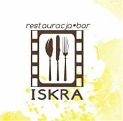BAR ISKRA, Gubin godziny otwarcia