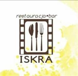 BAR ISKRA, Gubin godziny otwarcia
