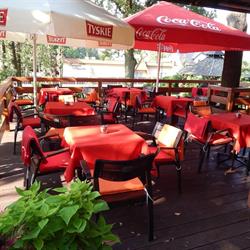 BAR JAŚ I MAŁGOSIA, Święta Katarzyna godziny otwarcia