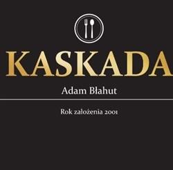 BAR KASKADA, Cieszyn godziny otwarcia