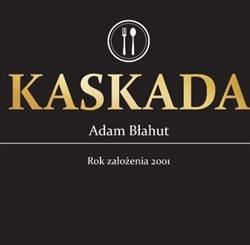BAR KASKADA, Cieszyn godziny otwarcia
