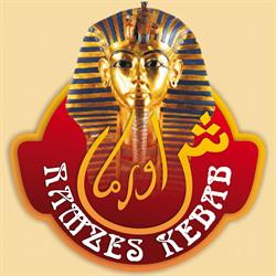 Kebab Ramzes, Płock godziny otwarcia