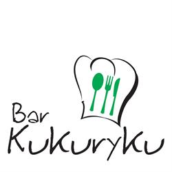 BAR KUKURYKU, Dębica godziny otwarcia