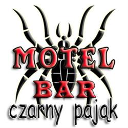 BAR MOTEL CZARNY PAJĄK, Biała Piska godziny otwarcia