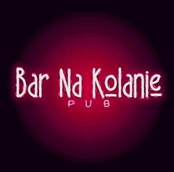BAR NA KOLANIE, Bielsko-Biała godziny otwarcia