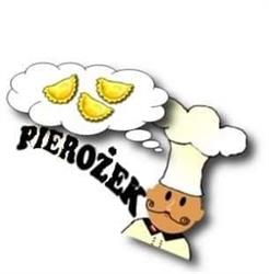 PIEROŻEK s.c. Bar, Bytom godziny otwarcia