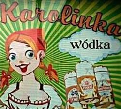 Bar Piwny Karolinka Zawisz Joanna, Zawiercie godziny otwarcia