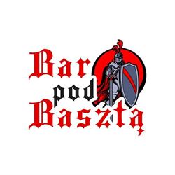 BAR POD BASZTĄ GRAŻYNA TOCZKO, Chojna godziny otwarcia