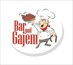 BAR POD GAJEM, Mońki godziny otwarcia