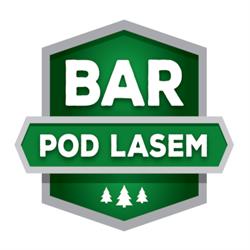 EDYTA GUT BAR "POD LASEM", Iłża godziny otwarcia