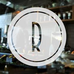 Restauracja i bar Relax, Słupia pod Bralinem godziny otwarcia