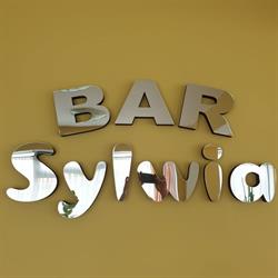 SOBESTJAŃSKA SYLWIA BAR SYLWIA, Konopnica godziny otwarcia