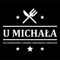 BAR U MICHAŁA, Sompolno godziny otwarcia