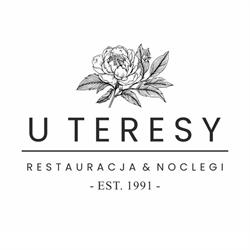 BAR U TERESY, Przeworsk godziny otwarcia