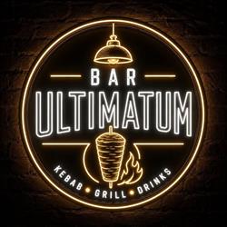 BAR ULTIMATUM, Wyszków godziny otwarcia