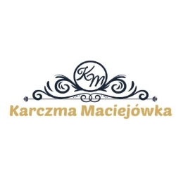 Restauracja Karczma Maciejówka k/Ojcowa, Czajowice godziny otwarcia