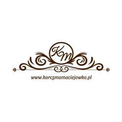 Restauracja Karczma Maciejówka k/Ojcowa, Czajowice godziny otwarcia