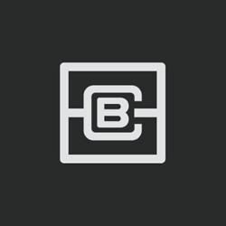BARCZAK CASES, Perzów godziny otwarcia